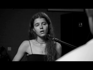free кази feat мария мацель хочешь знать юззз backstage акустика hd