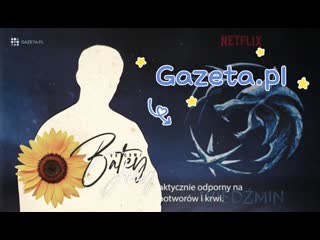 free джои бэйти фрейя аллан и аня чалотра интервью о ведьмаке joey batey freyas interview about the witcher hd
