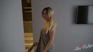 free alice redlips спалила что брат дрочит на её трусики и дала себя выебать русское incest porno anal squirt hardcore hd