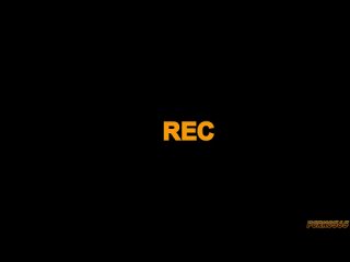 free секс с толстой любовницей то что нужно настоящему мужчине hd