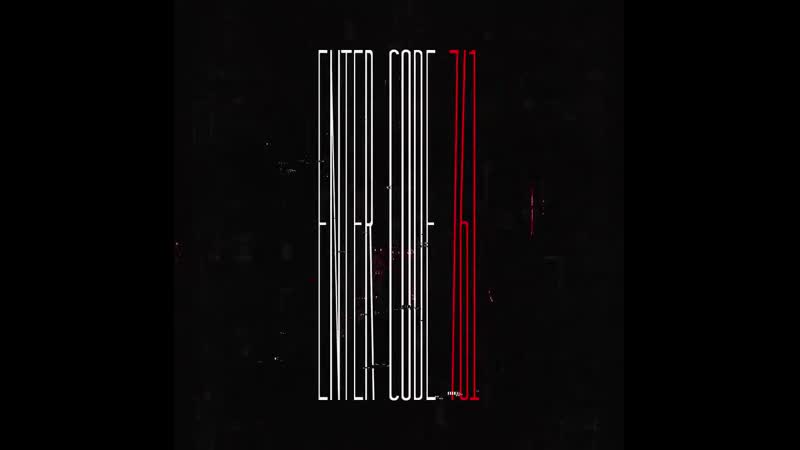 free input 01 missing refer to attached video for correct input code hd