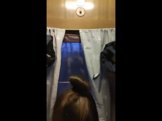 free трахает проводницу в поезде пока никто не видит русское порно слив hd