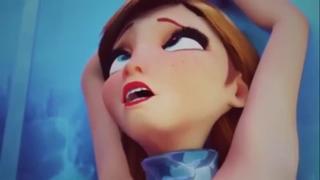free секс с анной и эльзой часть 6 hd