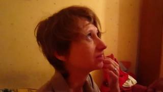 free наркоманка сосет хуй за долги и дает себя трахать в пизду шалава сучка шкура молодые частное домашнее любительское hd