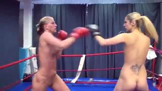free голый спорт бокс jana n vs anastasia нудисты голые женщины без одежды много голых топлес частное домашнее hd
