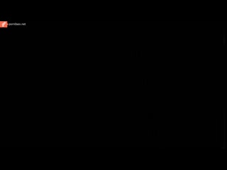free бразильское порно 5 тыс видео найдено в домашнее mp4 hd