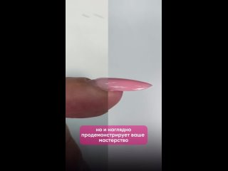 free как продать свою работу через до и после hd