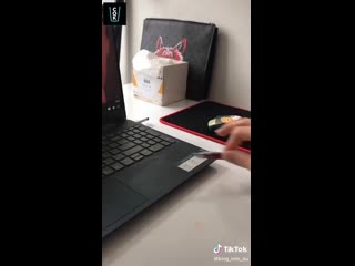 free тренирои на задней парте не прошли зря hd