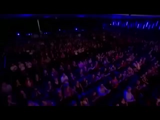 free видео от любите смеяться и узнавать что то инт заходите hd