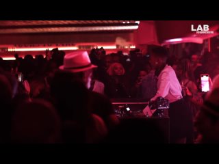 free desiree электро обезьяно тэч лаб сэт electric afro tech set in the lab johannesburg hd