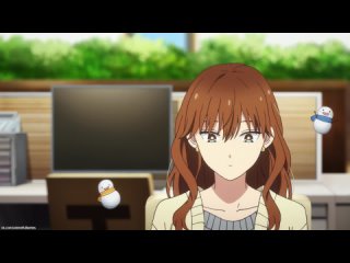 free ледяной парень и классная девушка коллега hd
