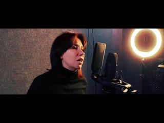 free июлия я так соскучилась порнофильмы femcover hd