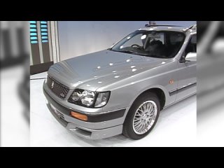 free информация о новом автомобиле официальная трансляция nissan stagea rs four v 11 ноября 1996 г hd