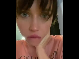 free наташа шелягина смотрит на то как вы дрочите 18 hd