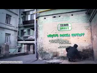 free ключ на 18 ссылка на паблик в комментах секс порно минет большие сиськи от первого лица любительское минет in my hd