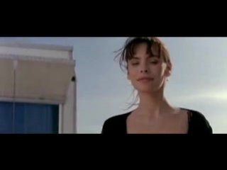 free матильда мэй mathilda may титька и луна la teta y la luna 1994 hd