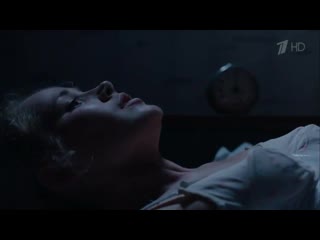 free голая зоя бербер секс куни чулки нижнее белье фильм фарца hd