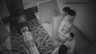 free камера в элитном стрип клубе мужик трахнул сразу двух шлюшки большие сиськи молоденькие секс трах порно скрытая hd