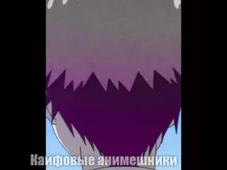 free киётака аянокоджи из аниме добро пожаловать в класс превосходства hd