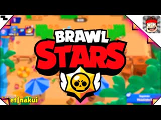 free тик ток в бравл старс самые эпичные и смешные моменты фейлы топ brawl stars hd