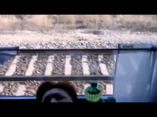 free познакомились в поезде с зрелочкой реальный секс hd