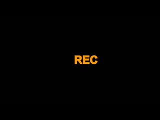 free секс русской парочки в лесу снятый от первого лица hd