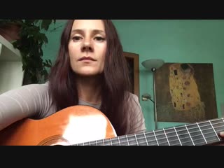 free sanae русские субтитры мой братик теперь не братик 3 серия oniichan wa oshimai 3 серия русские субтитры hd