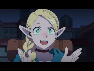 free подземелье усностей 10 серия dungeon meshi 10 серия sanae русские субтитры подземелья и деликатесы hd