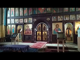free вечерня с выносом плащаницы утреня с погребением христа hd