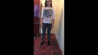 free мама ругает и заставляет молодые дочь раздеваться и показывать себя hd
