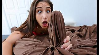 free красавица абелла дейнджер лучшее порно красивый секс abella danger sex porno hd hd