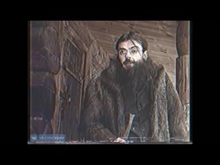 free кабаны здесь дикие ходят ноги кусают но по периметру капканы стоят на таких как ты лапенко hd