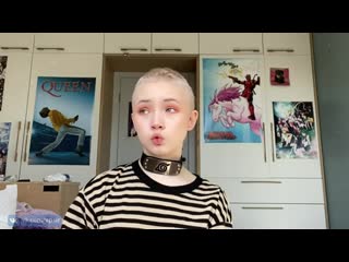 free делать нечего времени дофига но я хотя бы не на кровати лежу karrambaby каррамбейби hd
