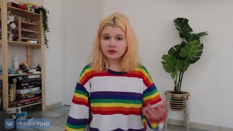 free я дико извиняюсь но это неплохо мармарис hd
