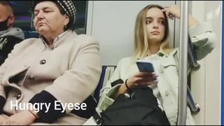 free реакция девушек на большой член hd