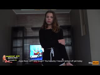 free поспорила с подружками что смогу уговорить брата на анал порно секс трахает русское инцест мамка домашнее молоденькая hd
