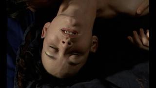 free секрет le secret 2001 18 hd