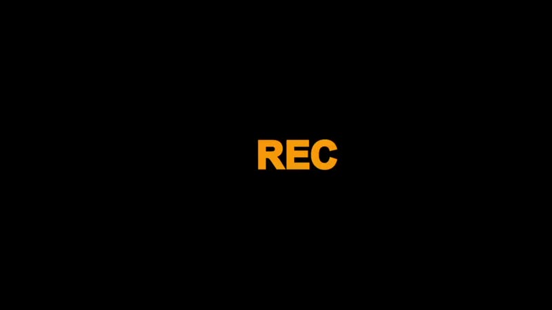 free жена изменяет с курьером из суши а е муж дрочит на hd