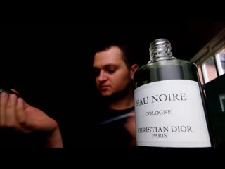 free почему люди с низким iq не смотрят канал похититель ароматов eau noire christian dior cologne hd
