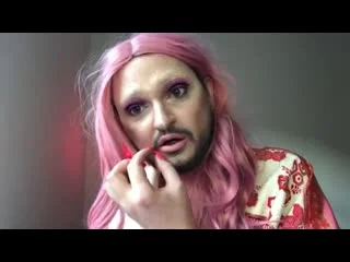 free jeffree star live im not sorry джеффри стар отвечает на все вопросы похититель ароматов hd
