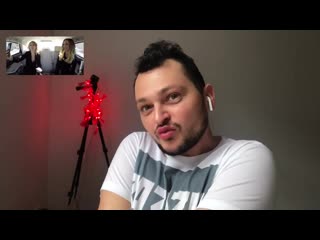 free похититель ароматов смотрит бузова собчак осторожно чакчак похититель ароматов hd