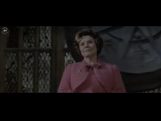 free блогеры которых я смотрю как часть гарри поттера hd