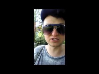 free манок на клеща от некрещеного как сделать из манка на мужика манок на клеща простой способ hd