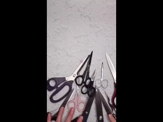 free если вы ищете полезный совет я готов помочь вам hd