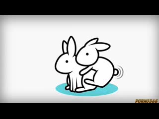 free русская девушка не только красавица но и отменная хозяйка hd
