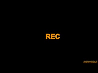 free молодая жена поднимает мужу настроение вместе с членом 93 hd