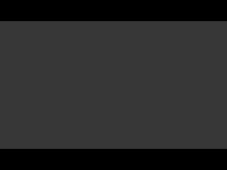 free двое озабоченных записали домашнее видео на скрытую камеру и нежно потрахались порно жопы секс шлюха сиськи сперма hd