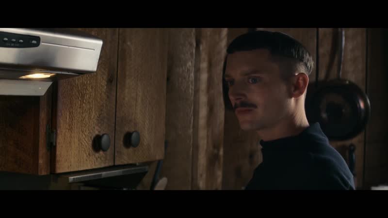 free иди к папочке отрывок из фильма в кино с 27 февраля hd