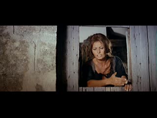 free жила была золушка по итальянски это больше чем чудо cera una voltala belle et le cavalier 1967 италия франция hd