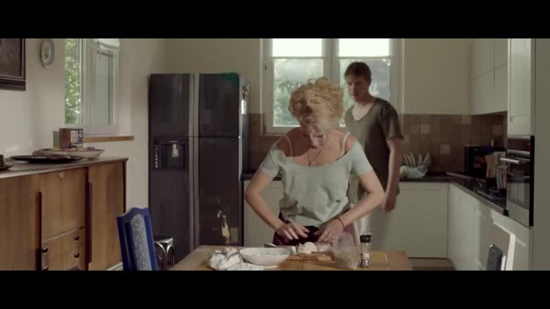free откровенная сцена из фильма дядя саша hd